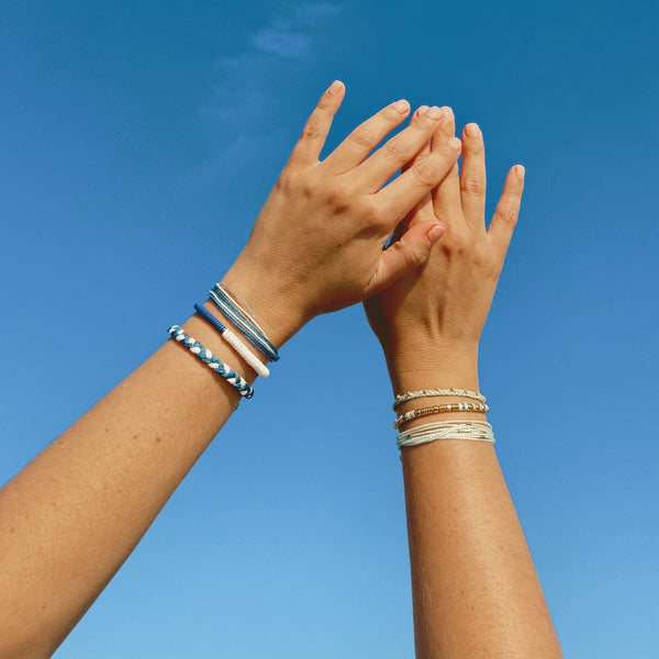 Pura Vida Surfside Pack