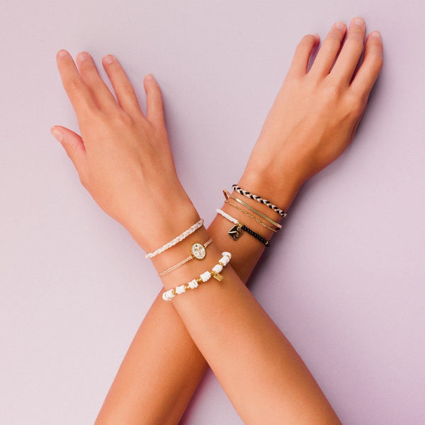 Pura Vida The Basics Pack