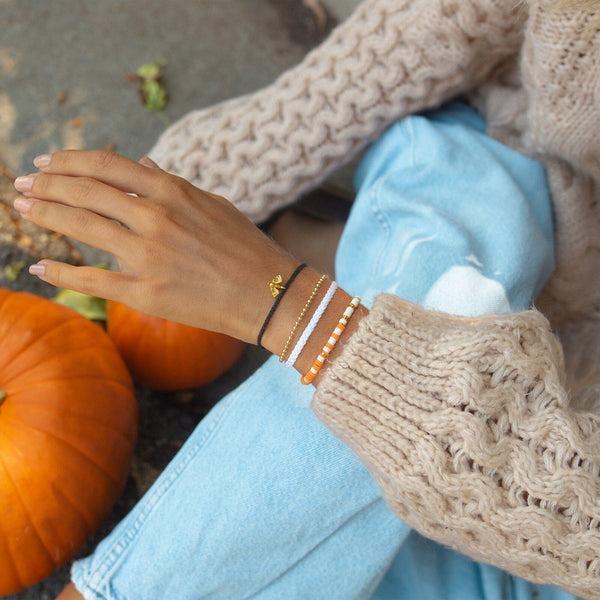 Pura Vida The Bat Pack