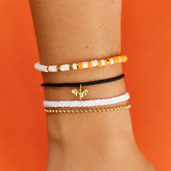 pura vida The Bat Pack