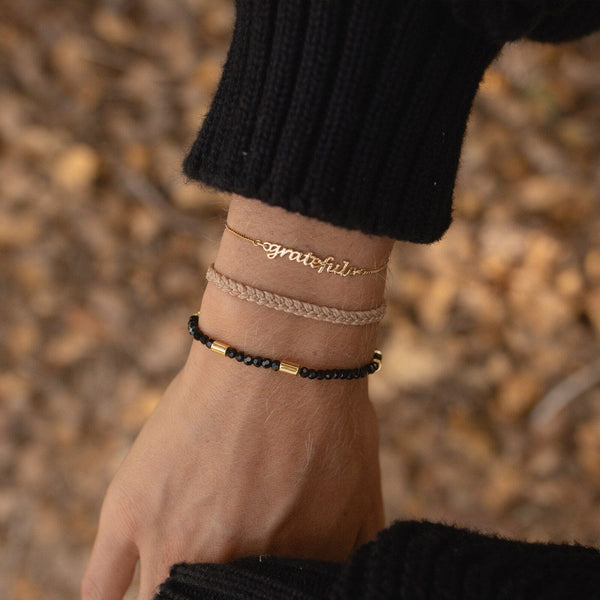 Pura Vida The Grateful Pack
