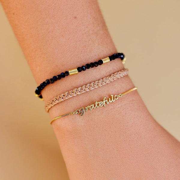 pura vida The Grateful Pack