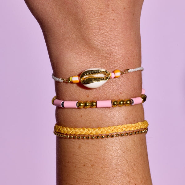 Pura Vida The Sayulita Pack