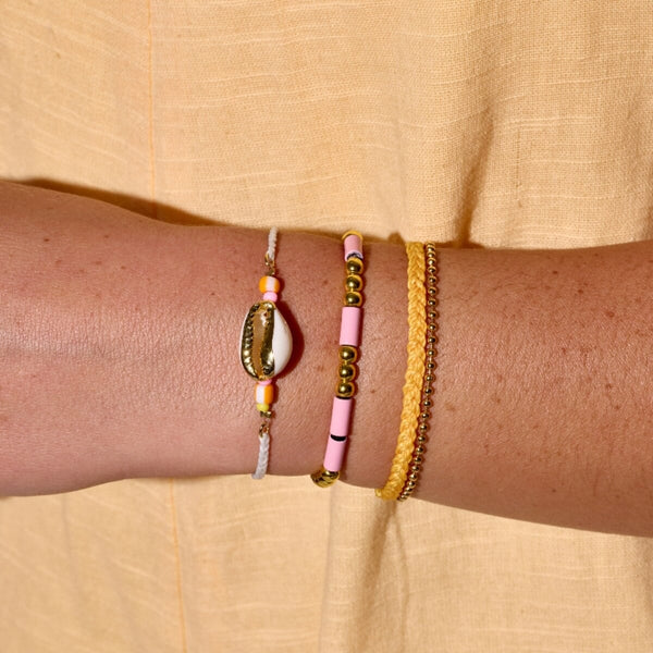 pura vida The Sayulita Pack