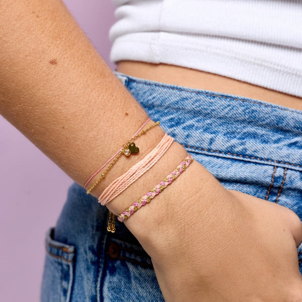 Pura Vida The Season Of Love Stack
