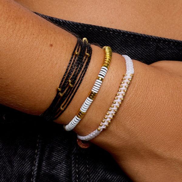 Pura Vida The Skatepark Project Style Pack