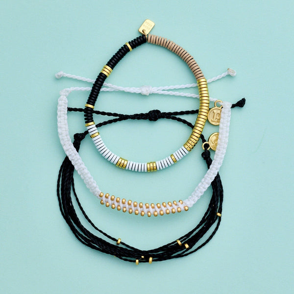 Pura Vida The Skatepark Project Style Pack