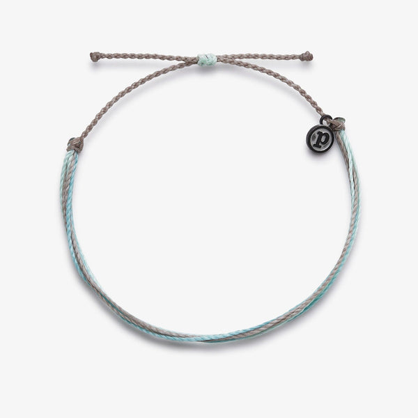 pura vida Tides Anklet