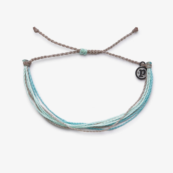 pura vida Tides Bracelet