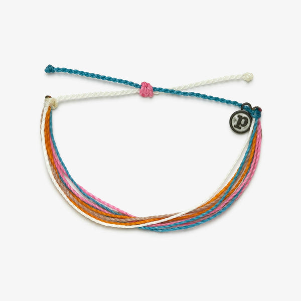 pura vida Tropic Bracelet