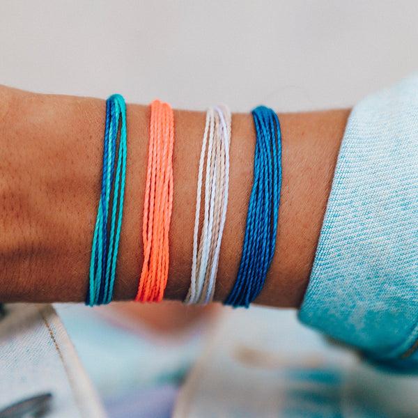 Pura Vida Under The Sea