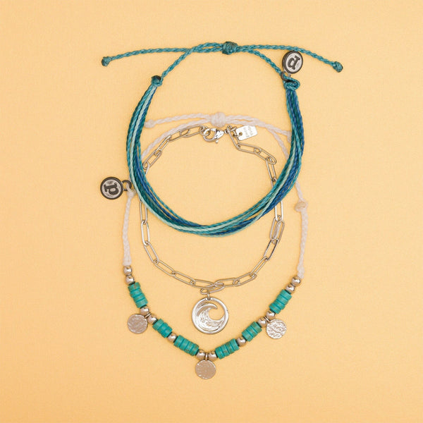 Pura Vida Under The Sea Pack