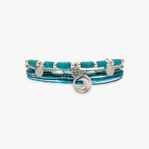 Pura Vida Under The Sea Pack