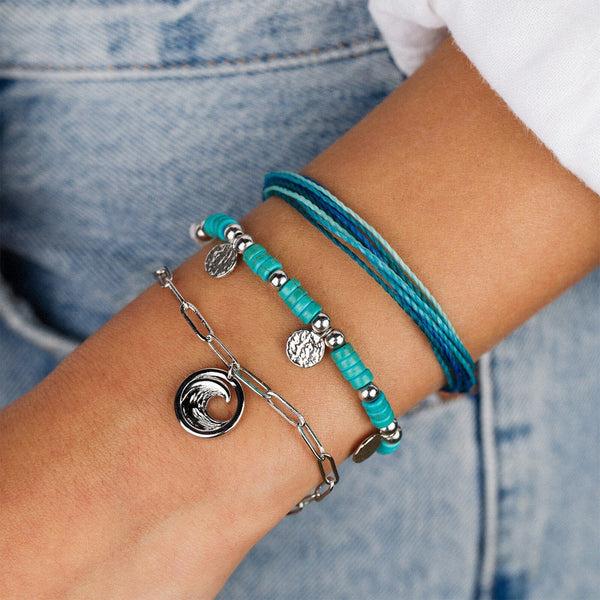 pura vida Under the Sea Pack