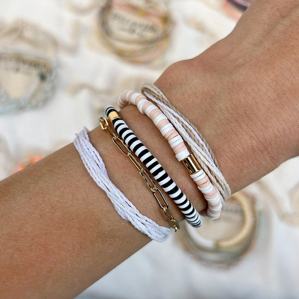 Pura Vida White Sands Pack