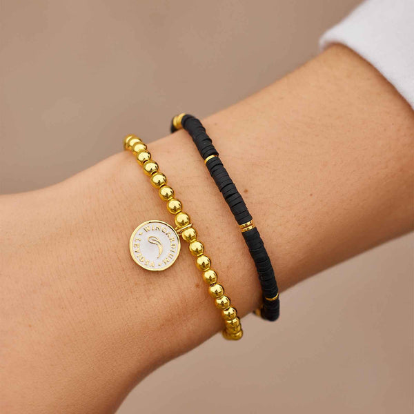 Pura Vida Wingardium Leviosa Stretch Set