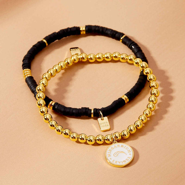 pura vida Wingardium Leviosa Stretch Set