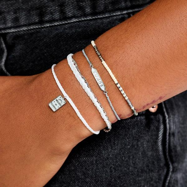 Pura Vida Wizard In Training Style Pack