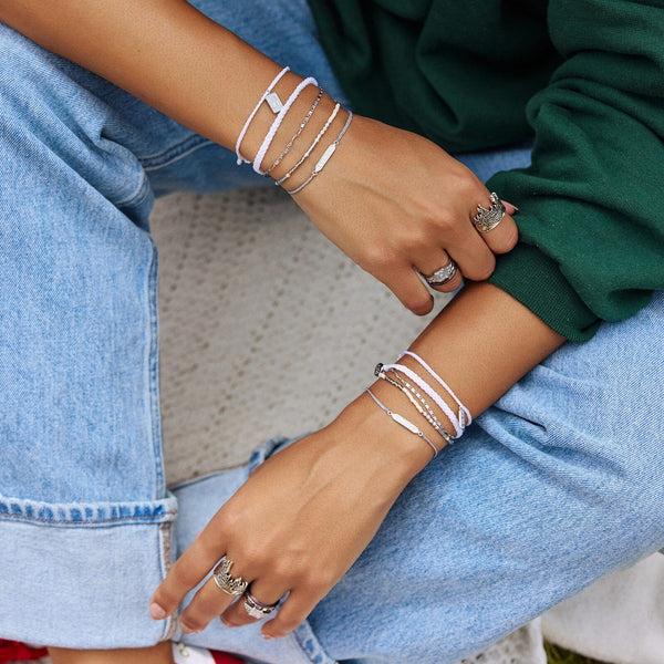 Pura Vida Wizard In Training Style Pack