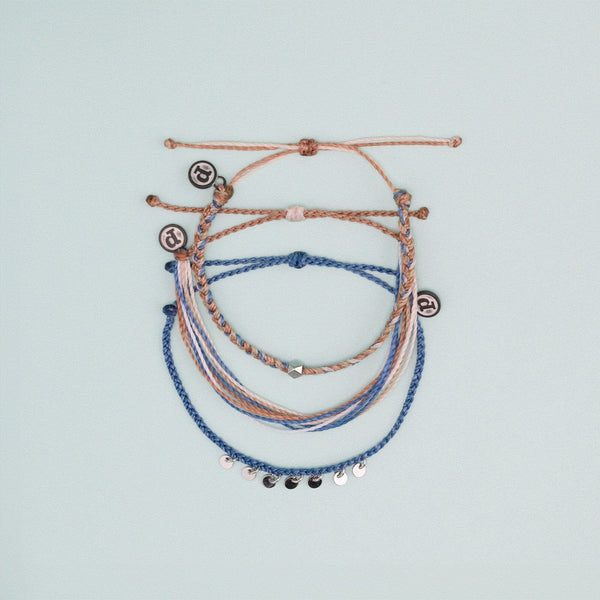 Pura Vida Yosemite Pack