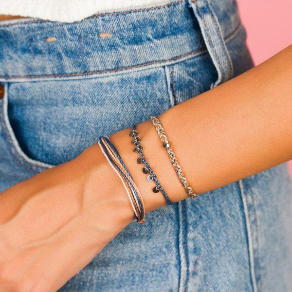 pura vida Yosemite Pack