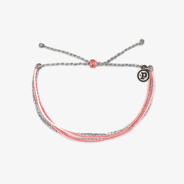 pura vida Yours to Keep Bracelet