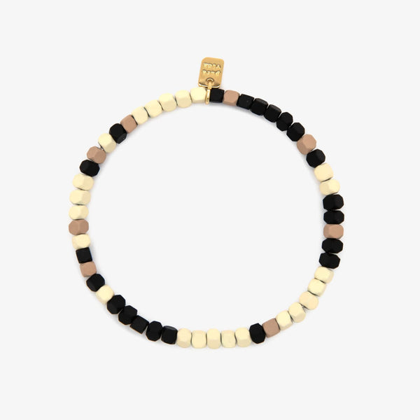 pura vida The Skatepark Project Bahama Stretch Bracelet