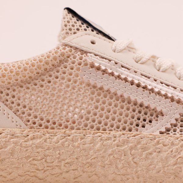 Puraai BEACH BREEZE Vegan Sneakers BEACH BREEZE