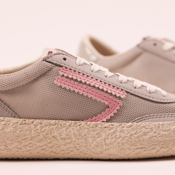 Puraai CAIPIROSKA Vegan Sneakers CAIPIROSKA