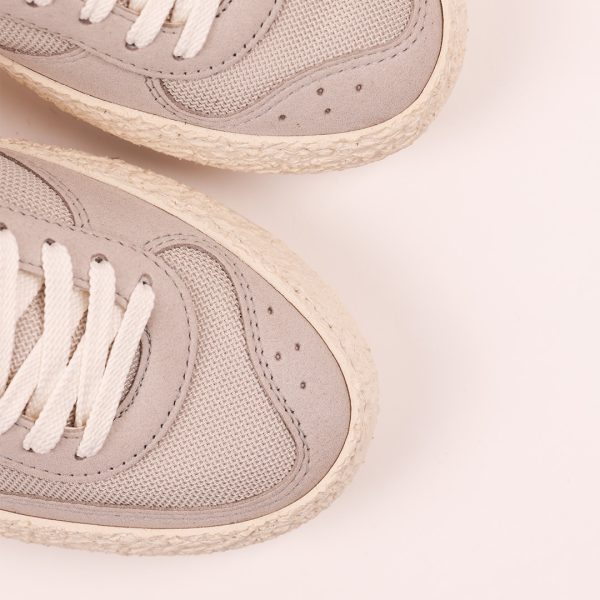 Puraai CAIPIROSKA Vegan Sneakers CAIPIROSKA