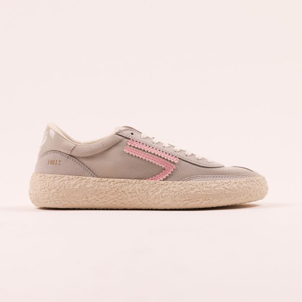 puraai CAIPIROSKA Vegan Sneakers CAIPIROSKA