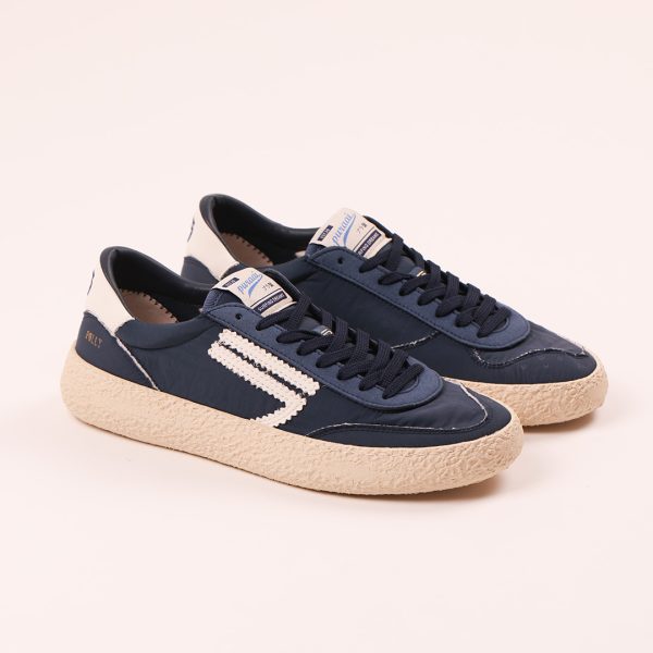 Puraai CAPRI Vegan Sneakers CAPRI