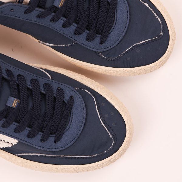 Puraai CAPRI Vegan Sneakers CAPRI