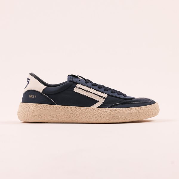 puraai CAPRI Vegan Sneakers CAPRI