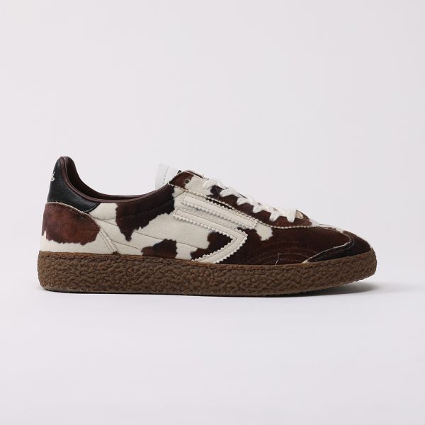 puraai CAROLINA Vegan Sneakers CAROLINA puraai CAROLINA Vegan Sneakers CAROLINA