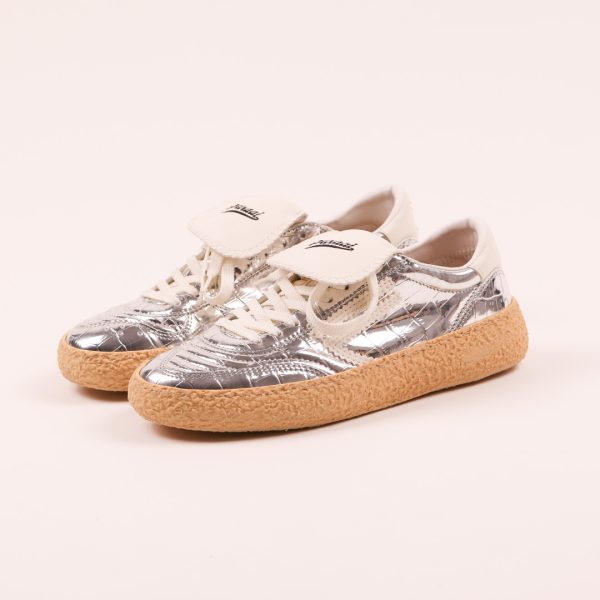Puraai COCCO Vegan Sneakers COCCO