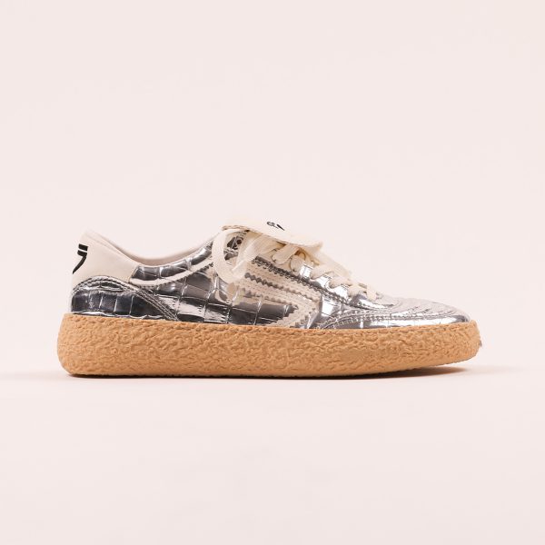 puraai COCCO Vegan Sneakers COCCO