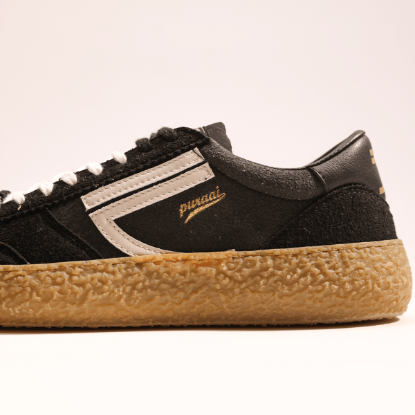 Puraai FURIA Vegan Sneakers FURIA