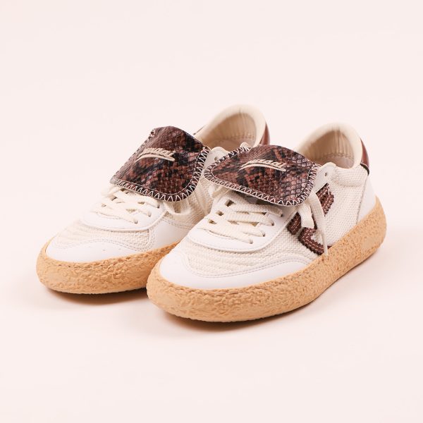 Puraai KAA Vegan Sneakers KAA