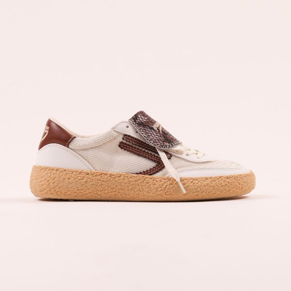 puraai KAA Vegan Sneakers KAA