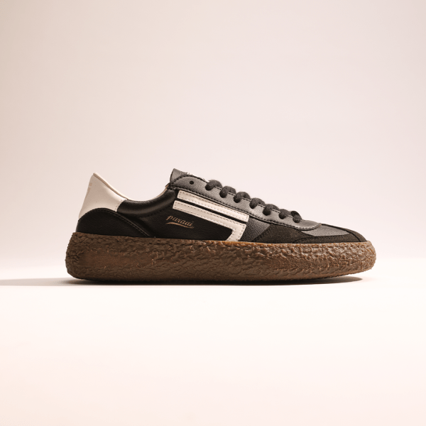 puraai MOSCA Vegan Sneakers MOSCA