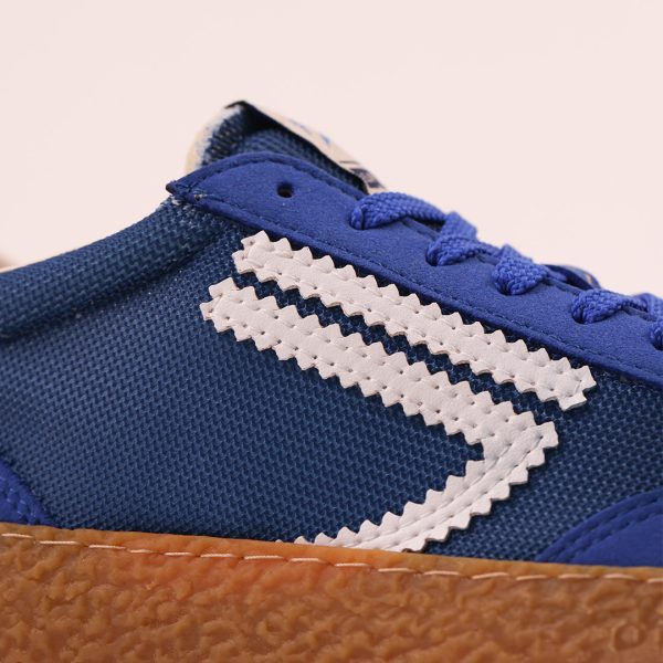 Puraai PACIFIC Vegan Sneakers PACIFIC