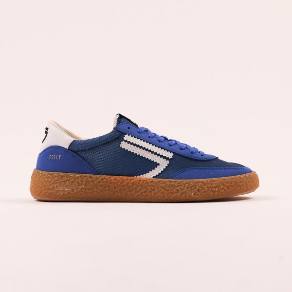 puraai PACIFIC Vegan Sneakers PACIFIC