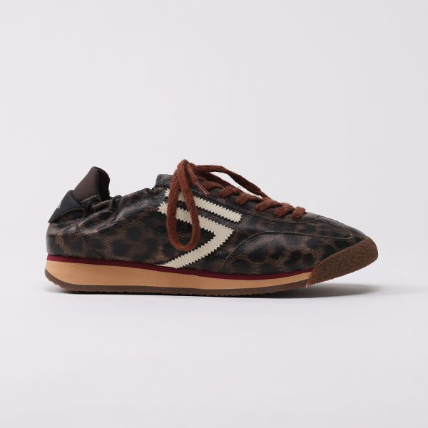 puraai PARDUS Vegan Sneakers PARDUS