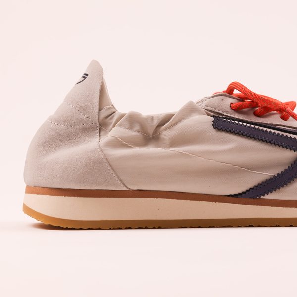 Puraai RHINO Vegan Sneakers RHINO