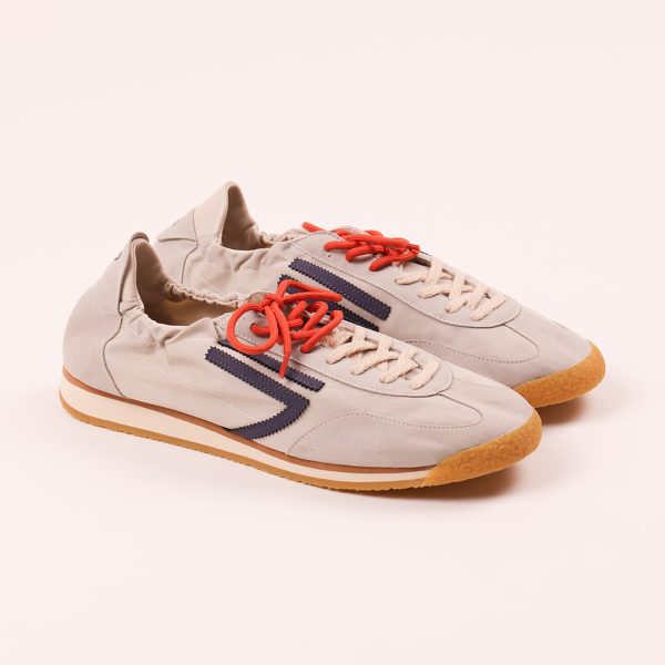 Puraai RHINO Vegan Sneakers RHINO