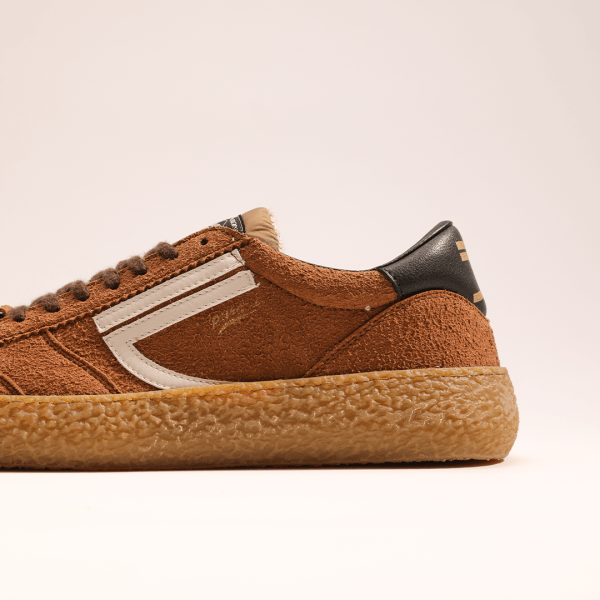 Puraai SIGARO Vegan Sneakers SIGARO