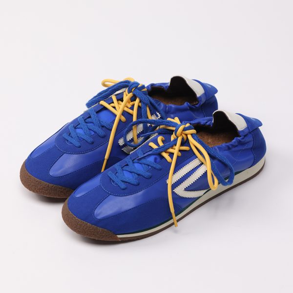Puraai SKYDIVER Vegan Sneakers SKYDIVER