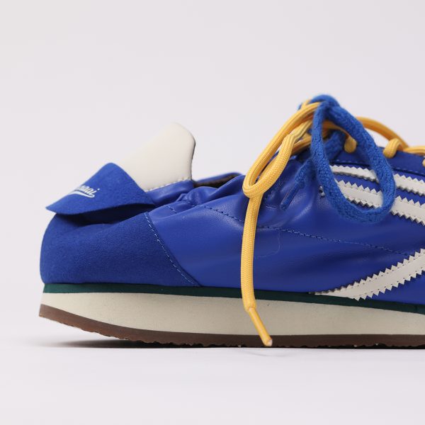 Puraai SKYDIVER Vegan Sneakers SKYDIVER