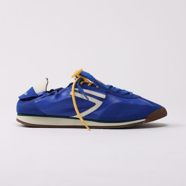 puraai SKYDIVER Vegan Sneakers SKYDIVER